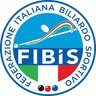Logo FIBiS